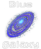 Blue Galaxy Interactive